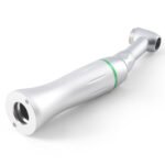 Dental 10:1 Endo Reciprocating Contra Angle Handpiece Push Button - Image 6