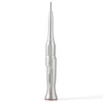 Dental 1:2 Increasing Surgical Osteotomy Straight /20° Contra Angle Handpiece - Image 10