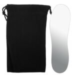 Dental Orthodontic Photography Glass Mirror Double-Sided Intraoral Photo Reflector - Image 7