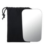 Dental Orthodontic Photography Glass Mirror Double-Sided Intraoral Photo Reflector - Image 9