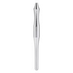 Dental Ultra Clear Mouth Mirror Colorful Plastic/Metal Mirror Heads & Handle - Image 24