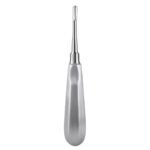 Dental Surgical Instrument Teeth Elevators Straight/Curved 6 Sizes - Image 9
