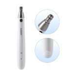 Dental Cordless Hygiene Prophy Handpiece 2 Speed Settings Prophy Angle 360° Rotating - Image 5