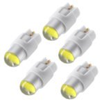 Dental LED Bulb Fiber Optic High Speed Handpiece Coupler Connector - Image 10