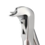 Dental Tooth Crown Remover Plier Stainless Steel - Image 2