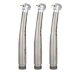 High Speed Ceramic Handpiece E-generator LED Shadowless Ring 2/4 Hole - Image 11