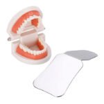 Orthodontic Reflector Dental Photography Mirrors 1Pc/Bag - Image 6