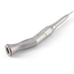 Dental 1:2 Increasing Surgical Osteotomy Straight /20° Contra Angle Handpiece - Image 11