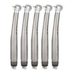 High Speed Ceramic Handpiece E-generator LED Shadowless Ring 2/4 Hole - Image 10
