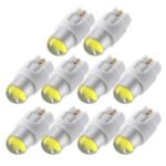 Dental LED Bulb Fiber Optic High Speed Handpiece Coupler Connector - Image 11