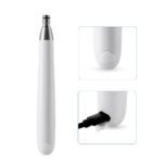 Dental Cordless Hygiene Prophy Handpiece 2 Speed Settings Prophy Angle 360° Rotating - Image 6