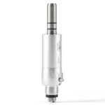 Dental Low Speed Handpiece Latch Contra Angle Kit 2/4 Hole - Image 9