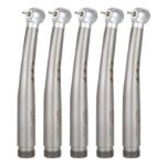 High Speed Ceramic Handpiece E-generator LED Shadowless Ring 2/4 Hole - Image 12