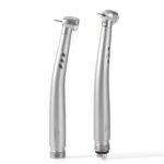 Dental High and Low Speed Handpiece Air Scaler Kit 2/4 Hole - Image 4