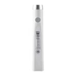 Dental Cordless Hygiene Prophy Handpieces 5 Speed Settings 360° Rotating - Image 6