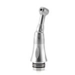 Dental Cordless Hygiene Prophy Handpieces 5 Speed Settings 360° Rotating - Image 7