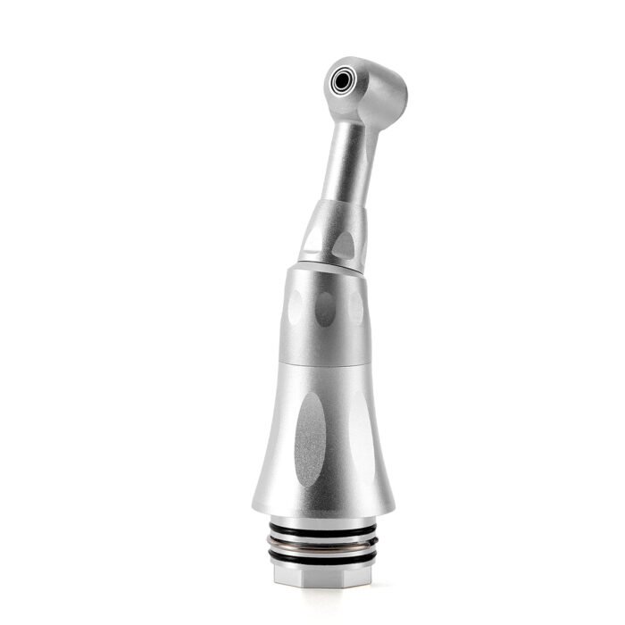 Dental Cordless Hygiene Prophy Handpieces 5 Speed Settings 360° Rotating - Image 7