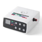 Dental LED Electric Motor System Brushless with Water Supply 4 Holes - Image 14