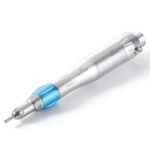 Dental High and Low Speed Handpiece Air Scaler Kit 2/4 Hole - Image 6