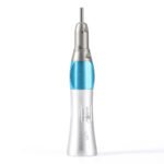 Dental Low Speed Handpiece Latch Contra Angle Kit 2/4 Hole - Image 7