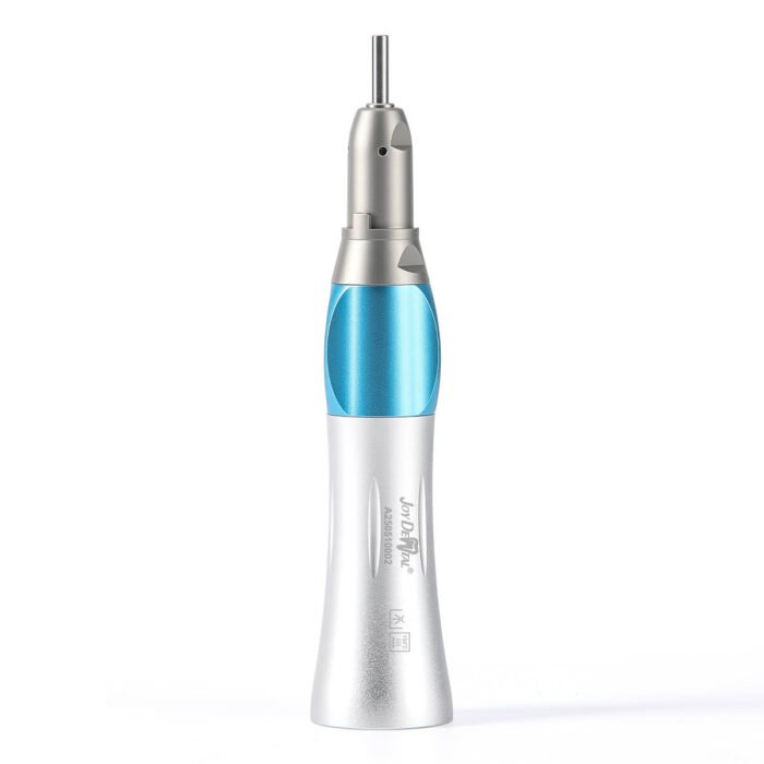 Dental Low Speed Handpiece Latch Contra Angle Kit 2/4 Hole - Image 7