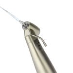 45 Degree Electric Contra Angle 1:4.2 Increasing Fiber Optic Handpiece Inner/External Water - Image 11