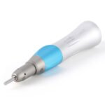 Dental Low Speed Handpiece Latch Contra Angle Kit 2/4 Hole - Image 8
