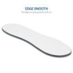 Dental Orthodontic Photography Glass Mirror Double-Sided Intraoral Photo Reflector - Image 6