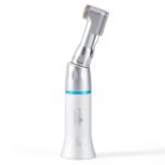 Dental Low Speed Handpiece Latch Contra Angle Kit 2/4 Hole - Image 5