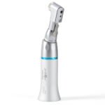 Dental Low Speed Handpiece Latch Contra Angle Kit 2/4 Hole - Image 6