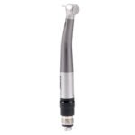 Dental E-generator LED High Speed Handpiece with Quick Coupler 4 Holes - Image 3