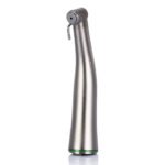 Dental 20:1 Fiber Optic Implant Contra Angle Handpiece LED Push Button - Image 4