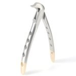 Dental Tooth Crown Remover Plier Stainless Steel - Image 5