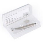 High Speed Ceramic Handpiece E-generator LED Shadowless Ring 2/4 Hole - Image 7