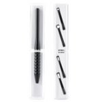 Dental Micro Mouth Mirror Handle Kit Sterilizable Reflector Odontoscope - Image 8