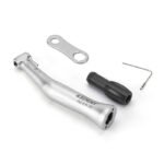 20:1 Implant Contra Angle Handpiece External Spray Push Button - Image 4