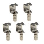 Dental Wrench Key for High Speed Handpiece Burs Changing - Image 4