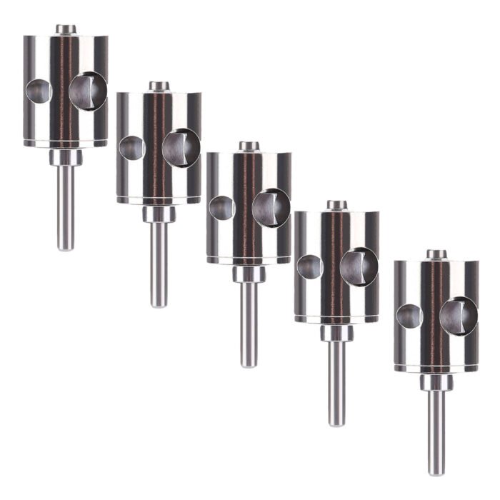 Push Button Standard Turbine Cartridge - Image 5