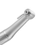 20:1 Implant Contra Angle Handpiece External Spray Push Button - Image 3