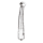 Handpieces