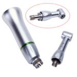 4:1 Reduction Interproximal Stripping Contra Angle Handpiece E-type - Image 3