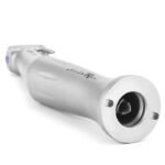 Dental Implant Reduction 20:1 Low Speed Contra Angle Handpiece Push Button - Image 7