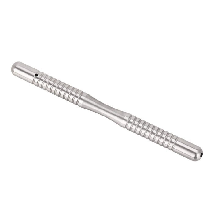 Orthodontic Interproximal Enamel Reduction Handle - Image 1