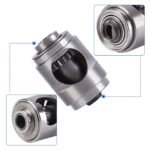 Dental Turbine Cartridge For Handpiece AZ001 - Image 3