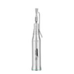 Saw Straight Handpiece Reciprocating Saw Bone Cutting External Water Spray - Image 7