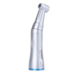1:1 Push Button Contra Angle Handpiece Internal Water