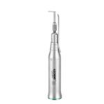 Saw Straight Handpiece Reciprocating Saw Bone Cutting External Water Spray - Image 8