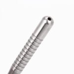 Orthodontic Interproximal Enamel Reduction Handle - Image 3