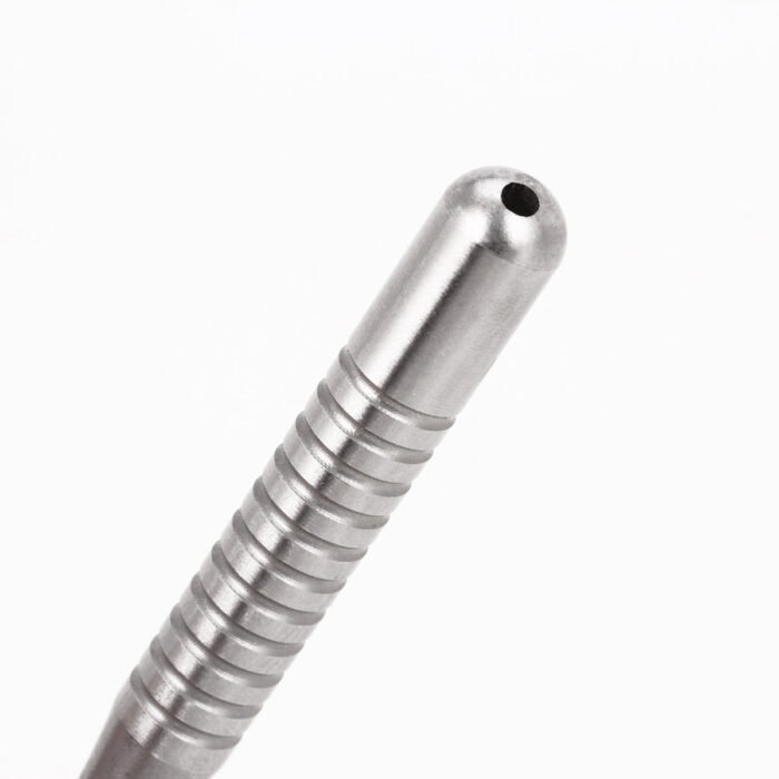 Orthodontic Interproximal Enamel Reduction Handle - Image 3