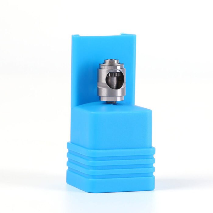 Dental Turbine Cartridge For Handpiece AZ001 - Image 4